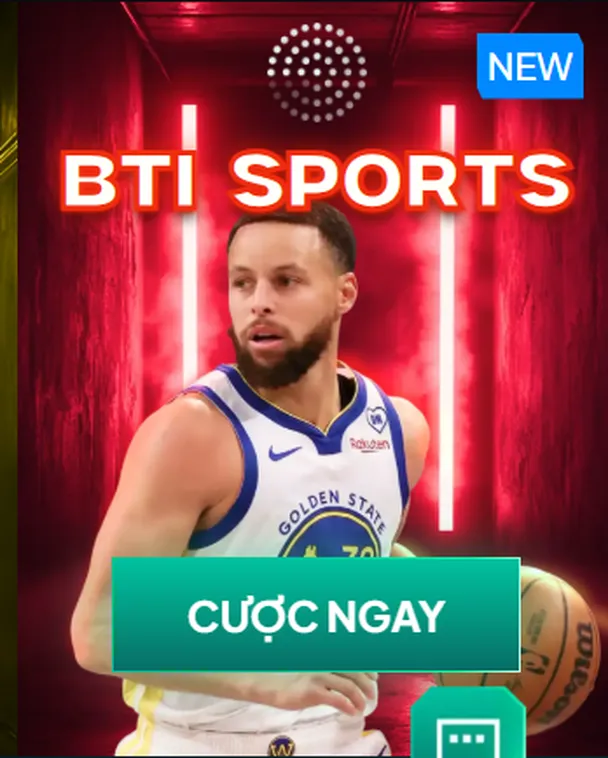 Thể Thao BTI Sports Tại Gem88 Trải Nghiệm Cá Cược Chuyên Nghiệp Đỉnh Cao