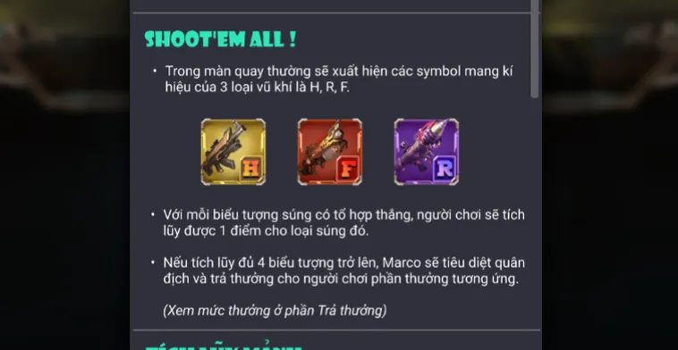 Nổ Hũ Chiến Binh Thép Tại Gem88 Siêu Phẩm Quay Hũ Đồ Họa Đỉnh Cao