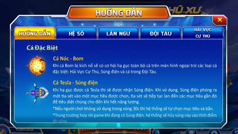Bắn Cá Đại Chiến Thái Bình Dương Tại Gem88 Trải Nghiệm Săn Cá Đỉnh Cao