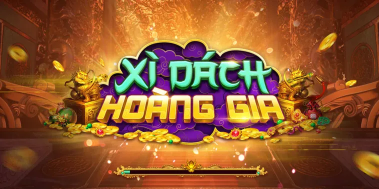Xì Dách Hoàng Gia Tại Gem88 Trải Nghiệm Sòng Bài Đẳng Cấp Thượng Lưu