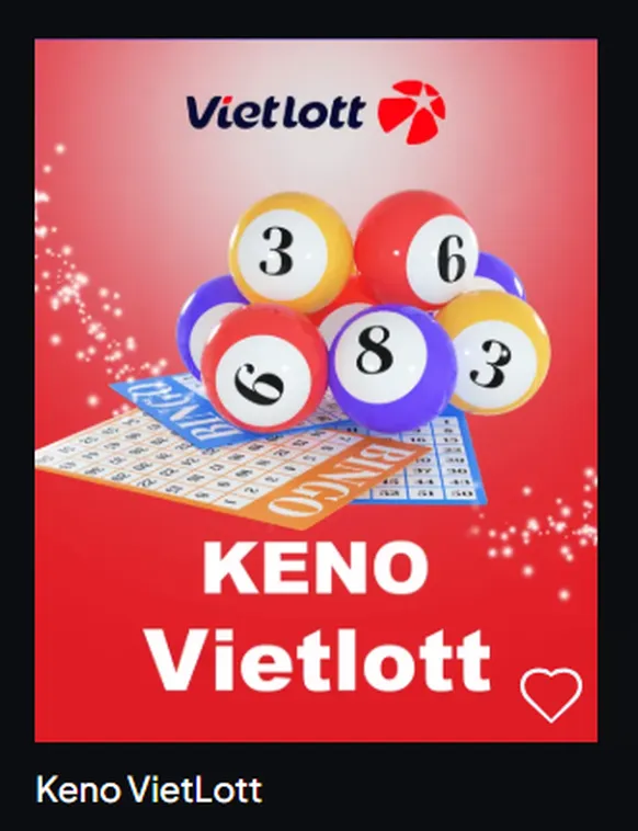 Keno Vietlottt Tại Gem88 Trải Nghiệm Cá Cược Trực Tuyến Đẳng Cấp Đỉnh Cao