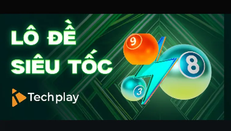 Trải Nghiệm Đỉnh Cao Với Sảnh Game Lô Đề Siêu Tốc Tại Gem88 Hấp Dẫn