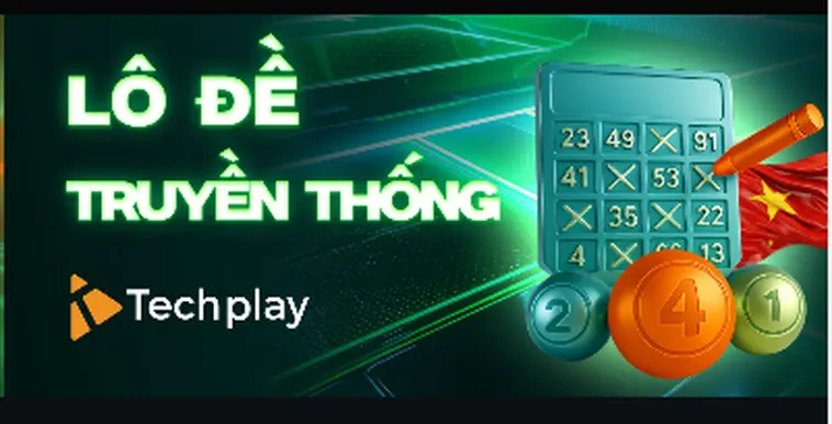 Trải Nghiệm Đỉnh Cao Với Sảnh Game Lô Đề Truyền Thống Tại Gem88 Hấp Dẫn