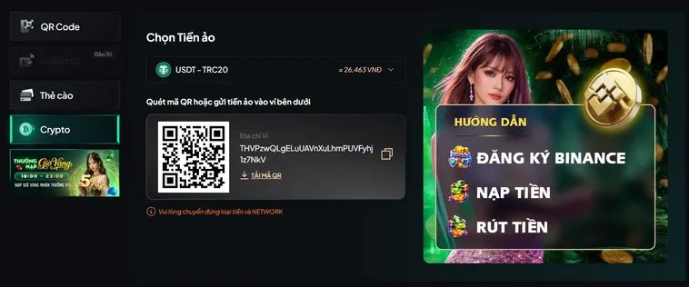 Nạp Tiền Gem88 Siêu Tốc Bùng Nổ Khuyến Mãi Nhân Đôi Tài Khoản Vốn Cược
