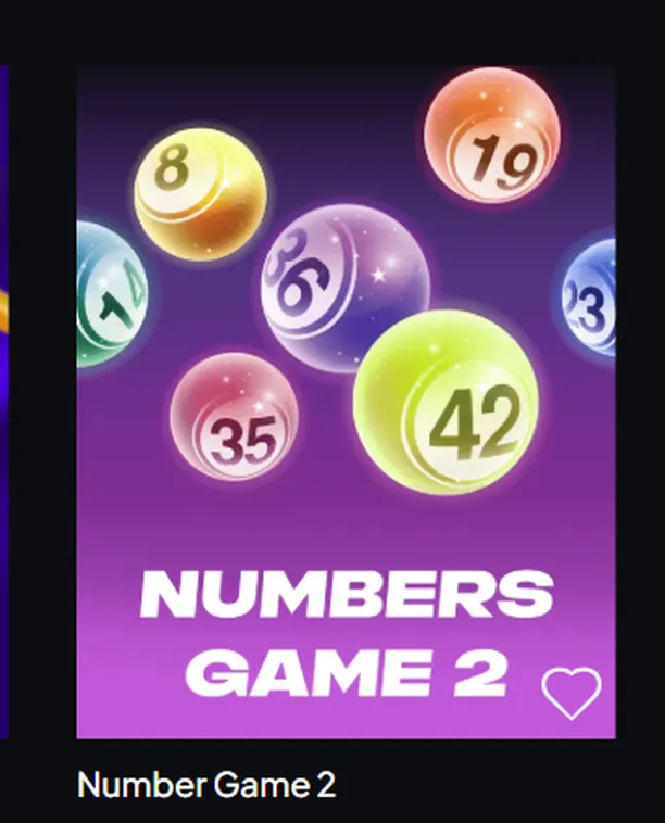 Number Game 2 Tại Gem88 Trải Nghiệm Cá Cược Đỉnh Cao Cùng Tỷ Lệ Thắng Khủng