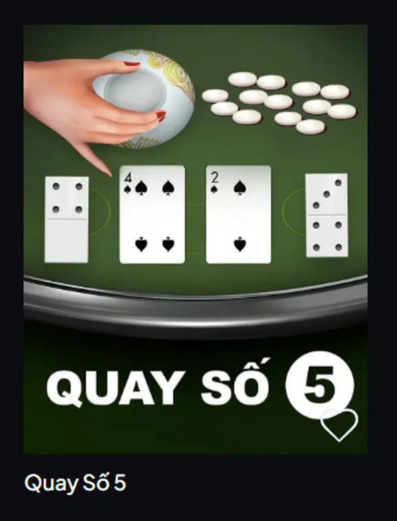 Quay Số 5 Tại Gem88 Trải Nghiệm Giải Trí Đỉnh Cao Nhất Hiện Nay