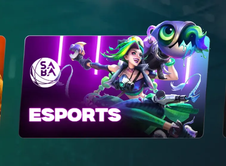 Thể Thao Esports Gem88 Sân Chơi Cá Cược Đỉnh Cao Cho Cộng Đồng Game Thủ