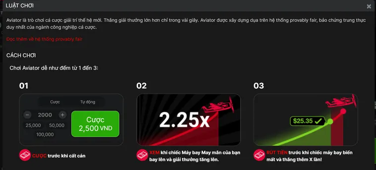 Game Nhanh Tỉ Phú Trên Không Tại Gem88 Cơ Hội Săn Hũ Vàng Đẳng Cấp