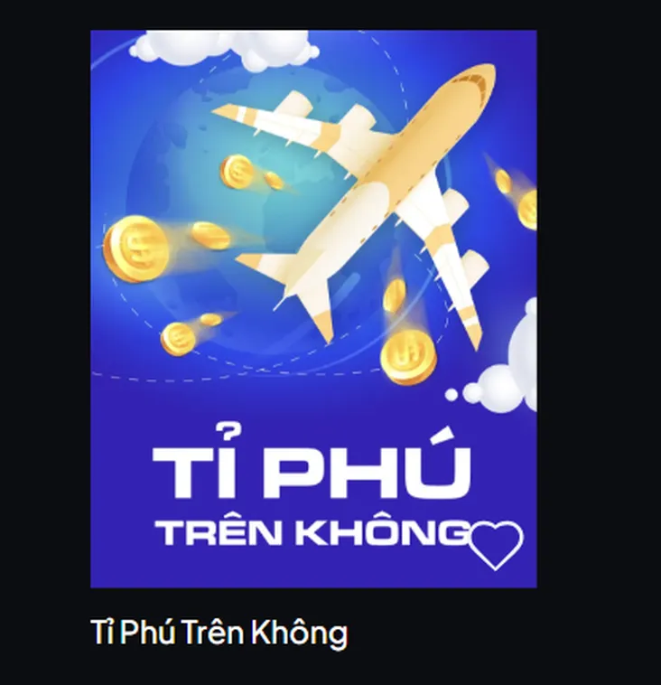 Game Nhanh Tỉ Phú Trên Không Tại Gem88 Cơ Hội Săn Hũ Vàng Đẳng Cấp